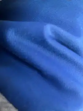 Snapshot of LunaNiko69Versaut chatting on December 1, 2025, 12:50 pm LunaNiko69Versaut online show from December 1, 2025, 12:50 pm