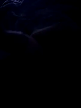 Snapshot of LunaNiko69Versaut chatting on December 2, 2025, 1:39 am LunaNiko69Versaut online show from December 2, 2025, 1:39 am