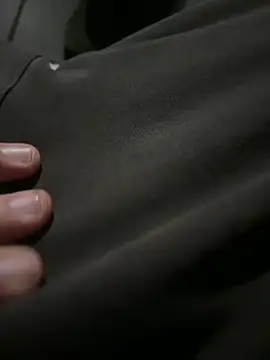 Snapshot of LunaNiko69Versaut chatting on September 30, 2025, 10:16 pm LunaNiko69Versaut online show from September 30, 2025, 10:16 pm