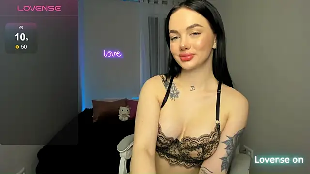 Snapshot of SelinaStorm chatting on March 31, 2026, 11:18 pm SelinaStorm online show from March 31, 2026, 11:18 pm