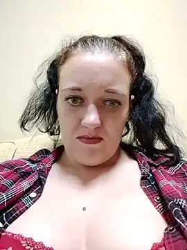 SherryLady291 online show from November 7, 2025, 5:17 pm