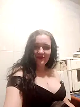 SherryLady291 online show from February 12, 2026, 7:02 pm