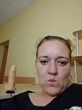 SherryLady291 online show from January 5, 2026, 6:33 pm