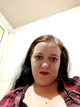 SherryLady291 online show from January 16, 2026, 7:18 pm