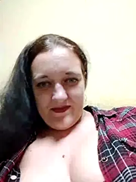 SherryLady291 online show from November 11, 2025, 2:56 pm