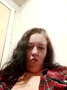 SherryLady291 online show from February 3, 2026, 7:08 pm