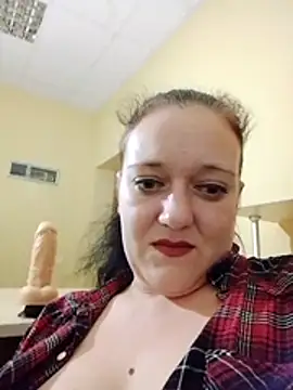 SherryLady291 online show from December 22, 2025, 5:46 pm