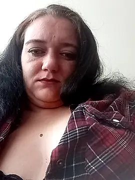 SherryLady291 online show from October 8, 2025, 6:15 am