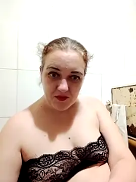 SherryLady291 online show from February 11, 2026, 7:36 pm