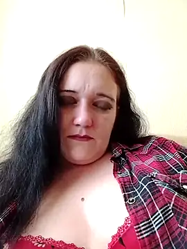 SherryLady291 online show from November 4, 2025, 8:51 am