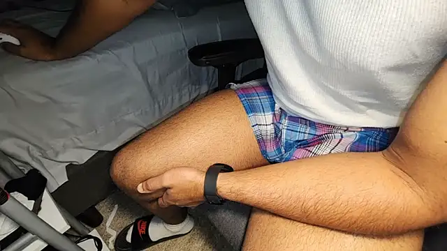 catt18 online show from November 12, 2025, 4:00 pm