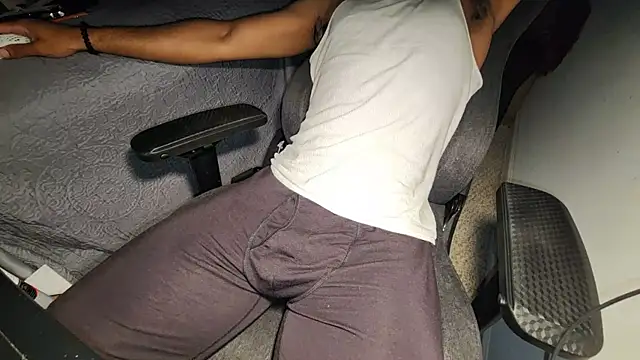 catt18 online show from January 6, 2026, 6:23 pm