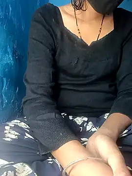 ruchigoutam online show from November 26, 2025, 5:35 pm