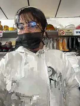 Snapshot of Kyra__Rose chatting on December 1, 2025, 3:46 pm Kyra Rose online show from December 1, 2025, 3:46 pm