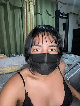 Snapshot of Kyra__Rose chatting on December 13, 2025, 8:04 pm Kyra Rose online show from December 13, 2025, 8:04 pm