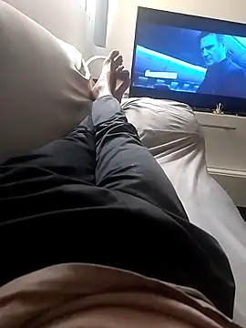 Snapshot of safadomoreno chatting on November 2, 2025, 7:08 pm safadomoreno online show from November 2, 2025, 7:08 pm