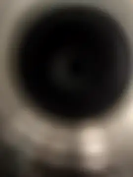 Snapshot of safadomoreno chatting on November 11, 2025, 7:25 am safadomoreno online show from November 11, 2025, 7:25 am