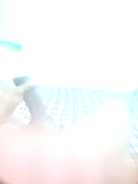 Snapshot of safadomoreno chatting on November 20, 2025, 5:30 am safadomoreno online show from November 20, 2025, 5:30 am