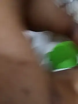 Snapshot of safadomoreno chatting on November 7, 2025, 5:34 am safadomoreno online show from November 7, 2025, 5:34 am