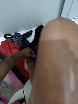 Snapshot of safadomoreno chatting on November 12, 2025, 5:44 am safadomoreno online show from November 12, 2025, 5:44 am