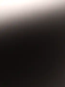 Snapshot of safadomoreno chatting on October 18, 2025, 5:42 am safadomoreno online show from October 18, 2025, 5:42 am