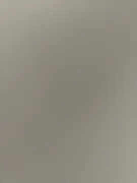 Snapshot of safadomoreno chatting on November 10, 2025, 7:19 pm safadomoreno online show from November 10, 2025, 7:19 pm