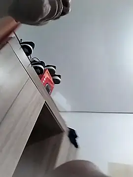 Snapshot of safadomoreno chatting on November 4, 2025, 4:49 am safadomoreno online show from November 4, 2025, 4:49 am