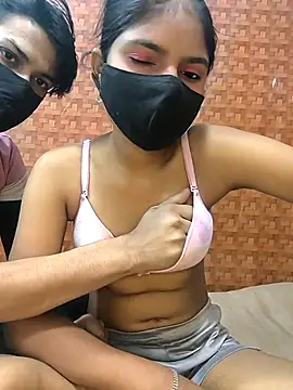 Snapshot of Antique-stickchart-couple chatting on December 16, 2025, 4:39 am Antique-stickchart-couple online show from December 16, 2025, 4:39 am