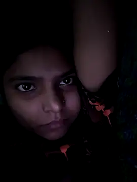 Snapshot of Antique-stickchart-couple chatting on October 8, 2025, 6:48 am Antique-stickchart-couple online show from October 8, 2025, 6:48 am