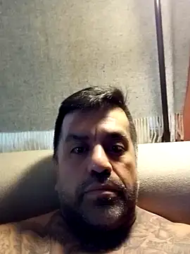 Fatboy909 online show from September 12, 2025, 6:40 pm