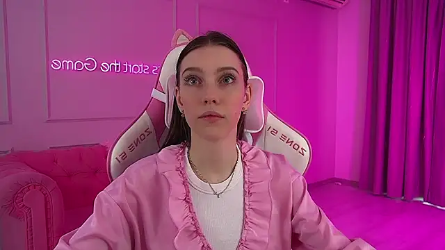 VeronicaVances online show from February 10, 2026, 8:35 am