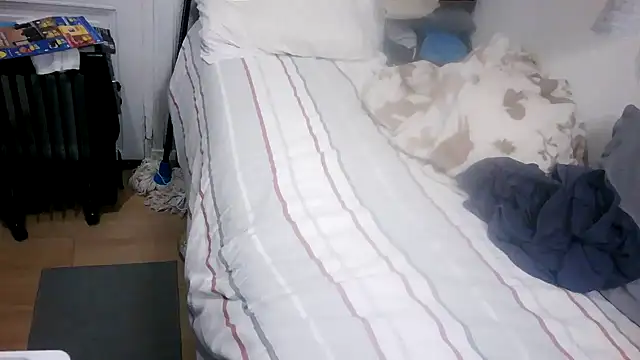 Snapshot of masculado69 chatting on February 16, 2026, 9:45 pm masculado69 online show from February 16, 2026, 9:45 pm