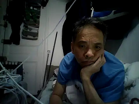 masculado69 online show from November 22, 2025, 10:41 pm