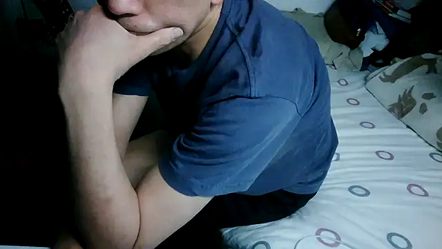 Snapshot of masculado69 chatting on March 22, 2026, 7:26 pm masculado69 online show from March 22, 2026, 7:26 pm