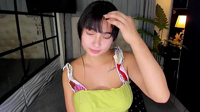 Snapshot of Patricia_Anderson chatting on July 14, 2026, 11:16 am Patricia Anderson online show from July 14, 2026, 11:16 am