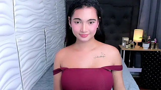 Snapshot of Patricia_Anderson chatting on August 2, 2026, 6:16 pm Patricia Anderson online show from August 2, 2026, 6:16 pm
