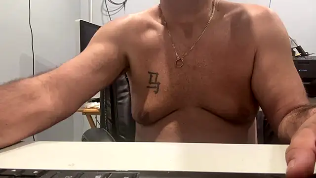 Snapshot of frankyjones8989 chatting on November 20, 2025, 5:41 am frankyjones8989 online show from November 20, 2025, 5:41 am