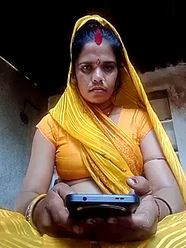 Hot ashna online show from February 7, 2026, 5:48 am