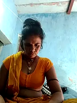 Hot ashna online show from February 21, 2026, 8:16 am