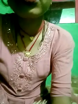 Snapshot of Hot_ashna chatting on October 24, 2025, 5:12 pm Hot ashna online show from October 24, 2025, 5:12 pm