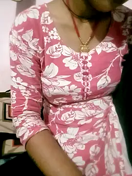 Hot ashna online show from April 4, 2026, 6:14 pm