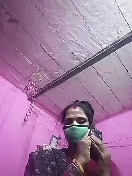 Snapshot of Hot_ashna chatting on September 22, 2025, 2:23 pm Hot ashna online show from September 22, 2025, 2:23 pm