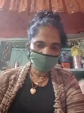 Snapshot of Hot_ashna chatting on November 15, 2025, 8:46 pm Hot ashna online show from November 15, 2025, 8:46 pm