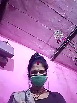 Snapshot of Hot_ashna chatting on September 23, 2025, 2:57 pm Hot ashna online show from September 23, 2025, 2:57 pm