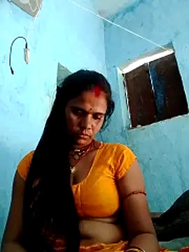 Hot ashna online show from February 13, 2026, 6:35 am