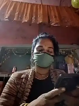 Hot ashna online show from November 18, 2025, 7:50 pm