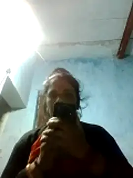 Hot ashna online show from February 15, 2026, 12:22 am