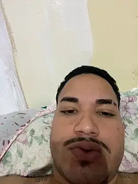 santospiconagrande online show from October 6, 2025, 2:46 am