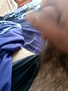 Snapshot of andarcavar442 chatting on September 23, 2025, 8:54 am andarcavar442 online show from September 23, 2025, 8:54 am