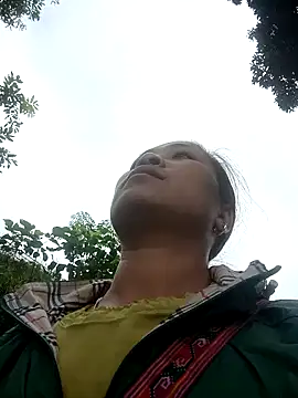 Milan6789 online show from November 4, 2025, 9:13 am